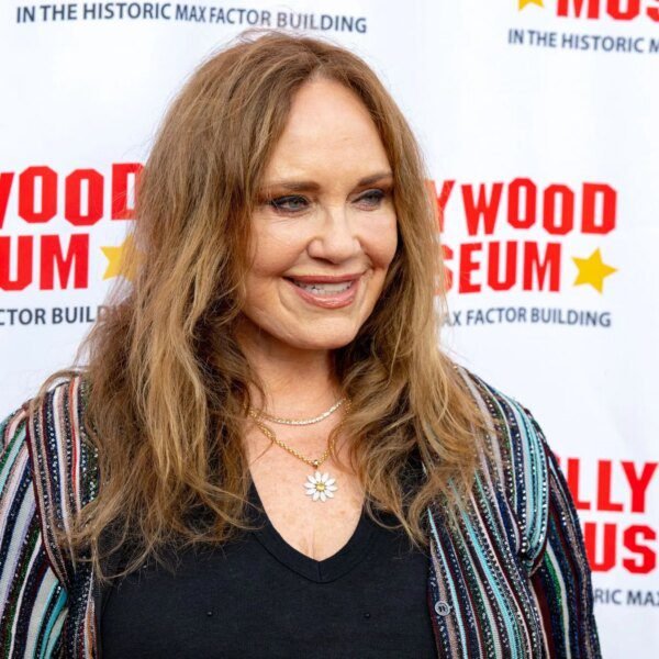 How previous is Catherine Bach? Details explored after veteran actress shares uncommon&hellip;