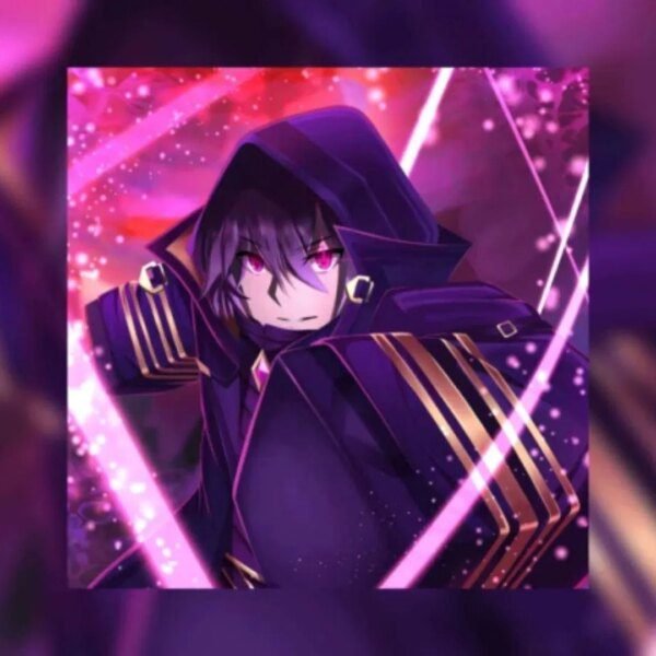 How to get Havoc Rune in Sailor Piece