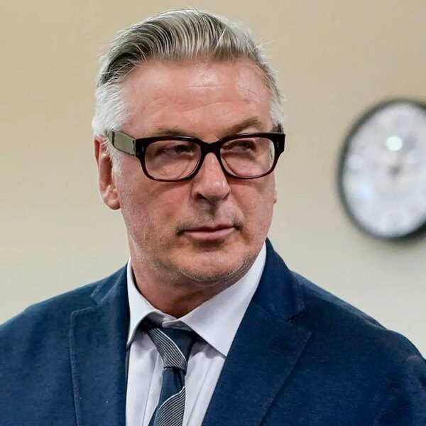 Alec Baldwin admits ‘Rust’ taking pictures modified his whole profession outlook
