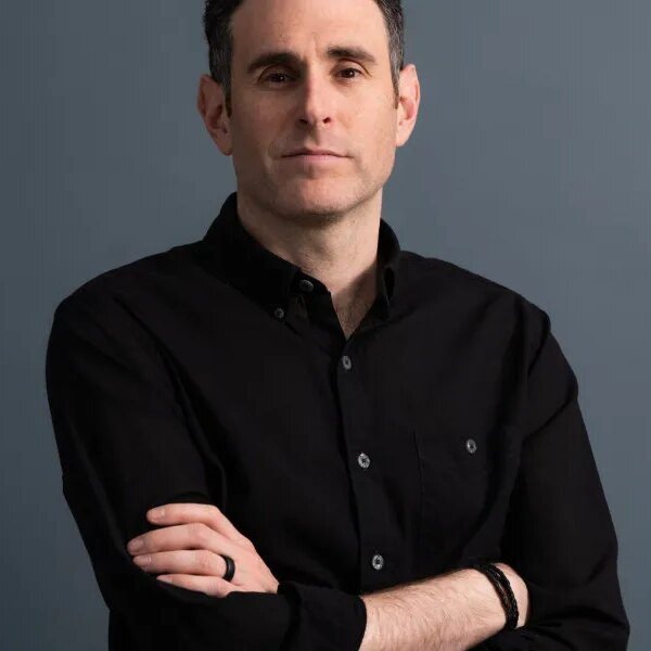 AI’s subsequent frontier is the actual world