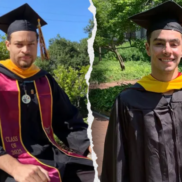 Mangione’s attorneys urge finish to violence, deny copycat crime hyperlinks