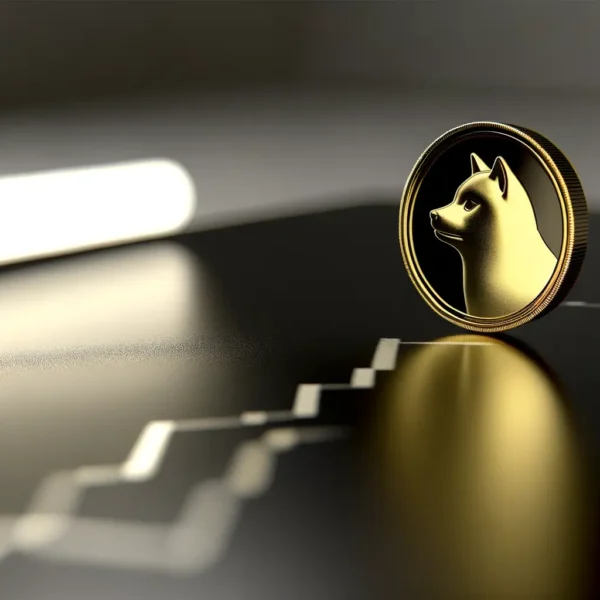 Altcoin Season Returns If This Happens: DOGE to Lead the Way?