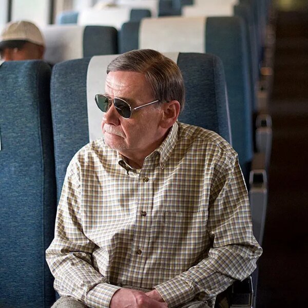 Amtrak information breach linked to ShinyHunters might expose 2.1M accounts