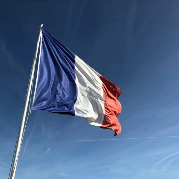 France To Boost Crypto Holders’ Security Amid Attacks Rise