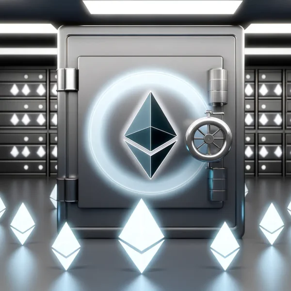 Arbitrum Freezes $71M in ETH Linked to Kelp DAO Exploit