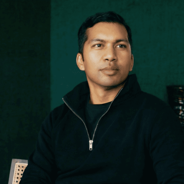 Can AI decide journalism? A Thiel-backed startup says sure, even when it&hellip;