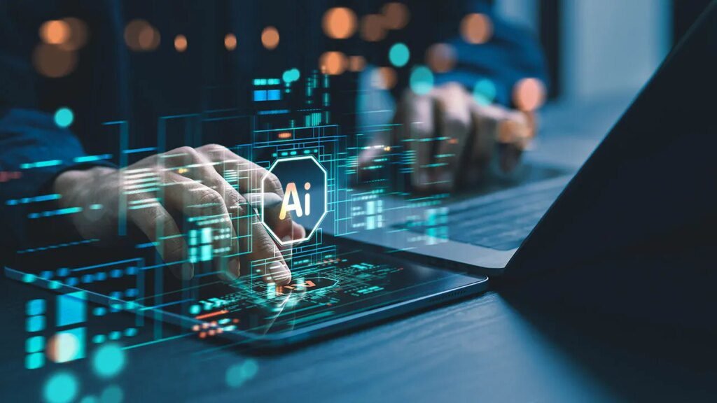 Port Washington, Wisconsin first metropolis to limit AI information heart tax offers