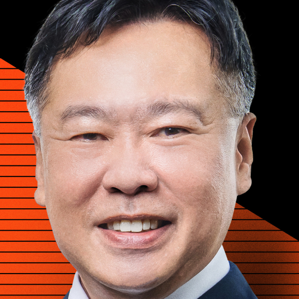 How Singapore’s Seatrium emerged from a messy merger to grow to be&hellip;