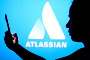 Atlassian launches visible AI instruments and third-party brokers in Confluence