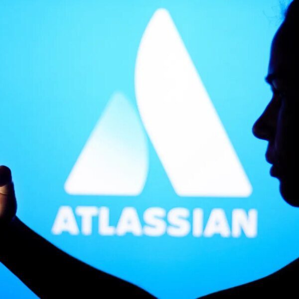Atlassian launches visible AI instruments and third-party brokers in Confluence