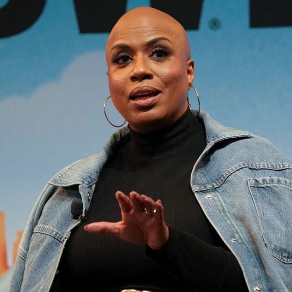 Rep Ayanna Pressley claims evictions are ‘an act of violence,’ attracts backlash