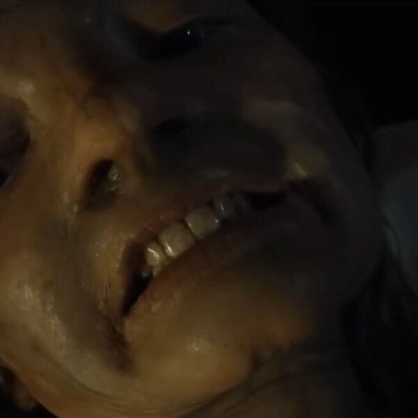 When will Lee Cronin’s The Mummy premiere? Release date, forged particulars and&hellip;