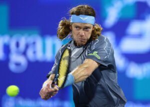 I took horse dose of painkiller