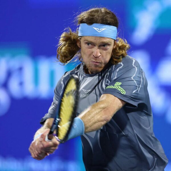 I took horse dose of painkiller