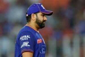 “I feel bad for him even today”