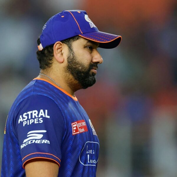 “I feel bad for him even today”