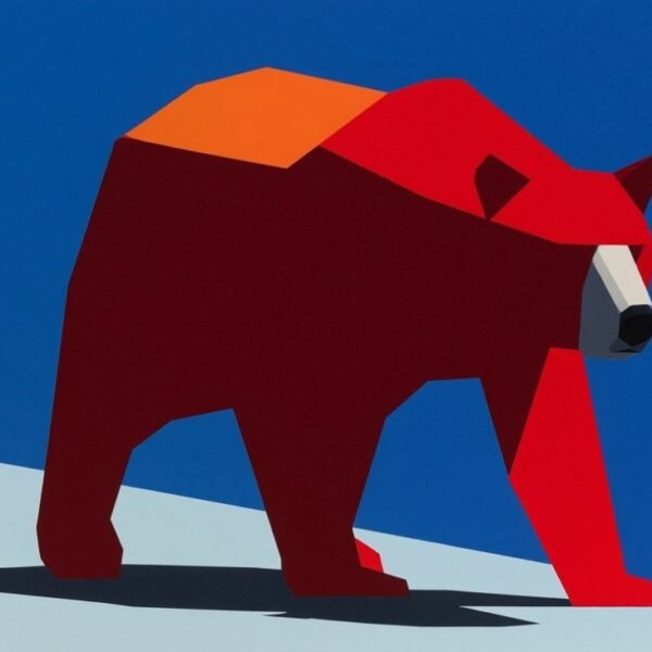 investingLive Americas market information wrap: Oil continues to rise as Iran’s unity&hellip;