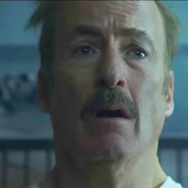 Normal (2026) ending defined: Did Sheriff Ulysses survive? 