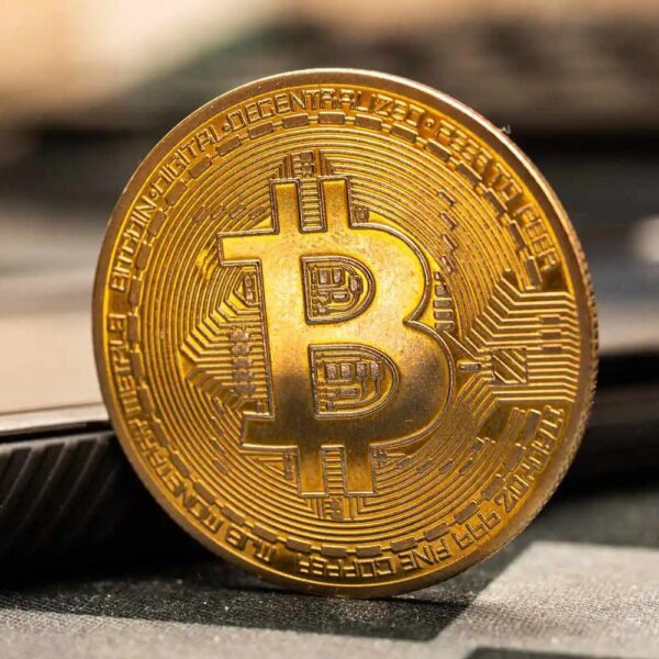 From Aluminum To Bitcoin: Alcoa To Sell Dormant Plant To NYDIG