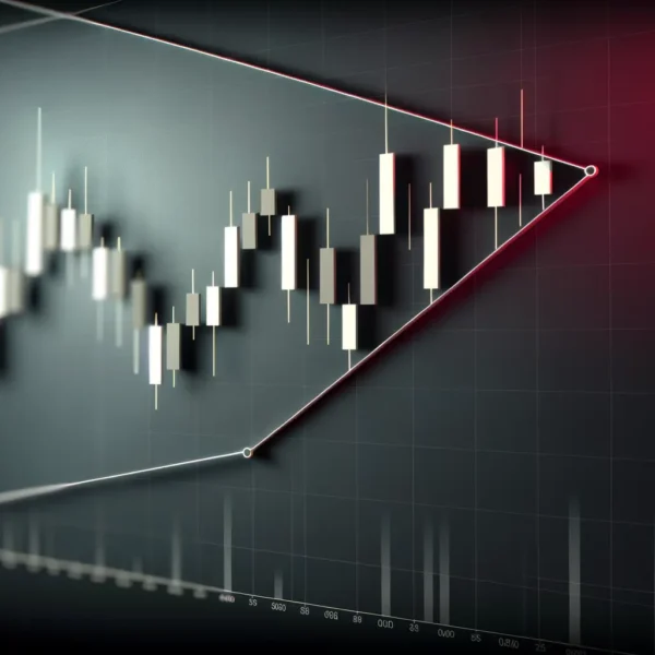 Bitcoin Chart Pattern Signals Bull-Market Behavior With $90K Target