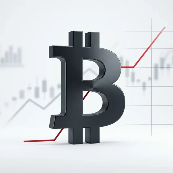 Bitcoin Price Reclaims $72,000 After US-Iran Two-Week Ceasefire Agreed