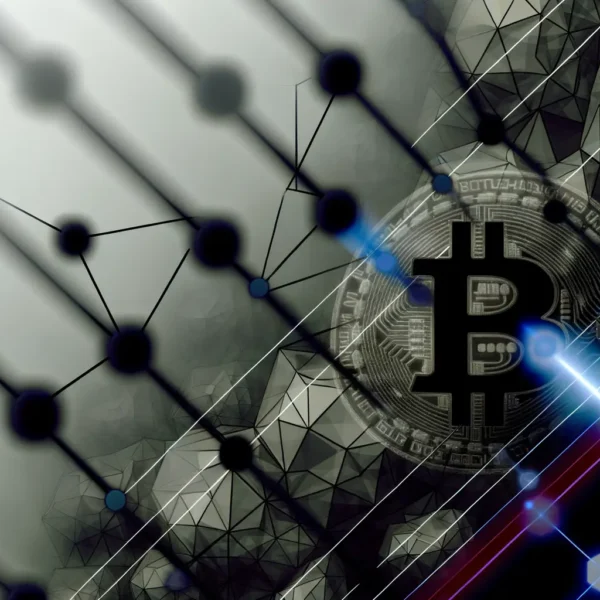 Researchers Claim Bitcoin Can Be Made Quantum-Safe Without a Protocol Upgrade