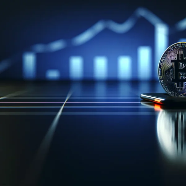 BTC Price Rebounds Above $74,000 Despite Ongoing Middle East Tensions