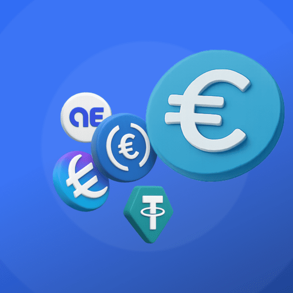 Stablecoins Adoption: French Finance Minister Pushes For More Euro-Backed Tokens