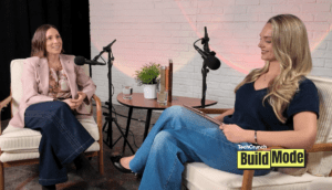 Diverse groups begin with numerous VCs