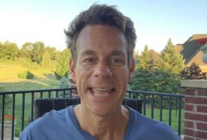 Convicted spyware and adware maker Bryan Fleming avoids jail at sentencing