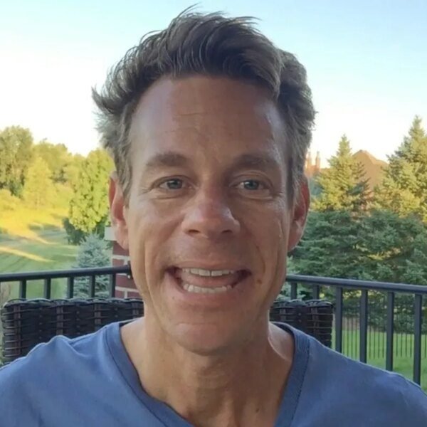 Convicted spyware and adware maker Bryan Fleming avoids jail at sentencing