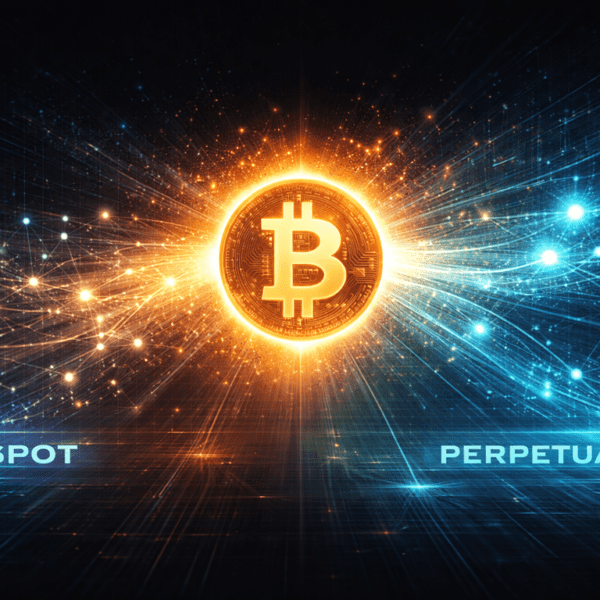 Crypto CEX Activity Cools: Volume Down 48% From Bitcoin ATH