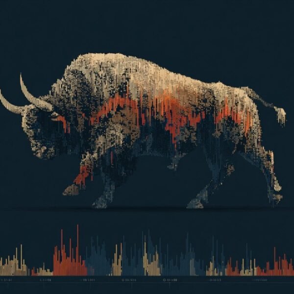 US shares appears to open greater. S&P closed above its 100 day&hellip;