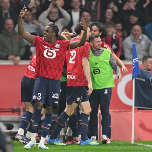 Toulouse vs Lille Prediction and Betting Tips
