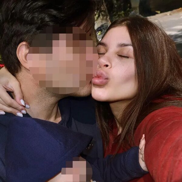 Former Mexican magnificence queen, 27, discovered shot useless in Mexico City: studies