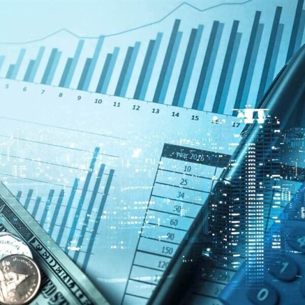 Every Trader is a Forex Trader