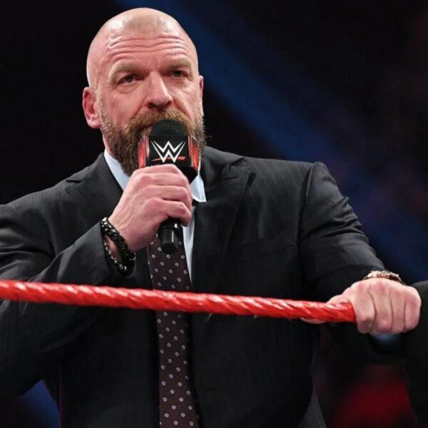 Former WWE star makes SHOCKING revelation about her time within the firm