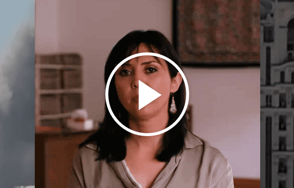 What the Cease-Fire Means for Iran