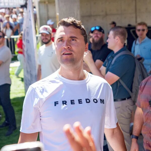 Barry Law reverses Turning Point USA chapter denial after state AG strain