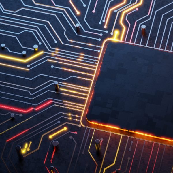 Cognichip needs AI to design the chips that energy AI, and simply&hellip;