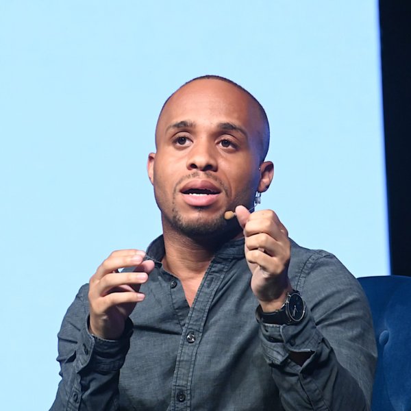 Founder of Shark Tank-backed startup Scholly sues his acquirer Sallie Mae