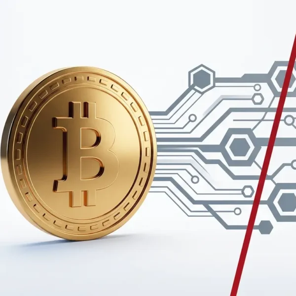 Circle CirBTC Unveils New Token Designed to Expand Bitcoin Role in DeFi