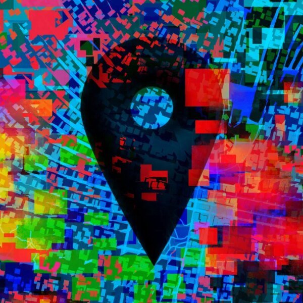 Surveillance distributors caught abusing entry to telcos to trace individuals’s cellphone areas,&hellip;