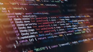 “Tokenmaxxing” is making builders much less productive than they suppose