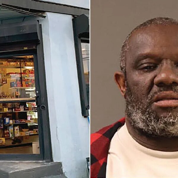 Philadelphia drug ring busted at sham espresso store, 17 individuals arrested