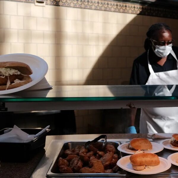 Illinois State University sued over alleged strikebreaker hiring throughout strike