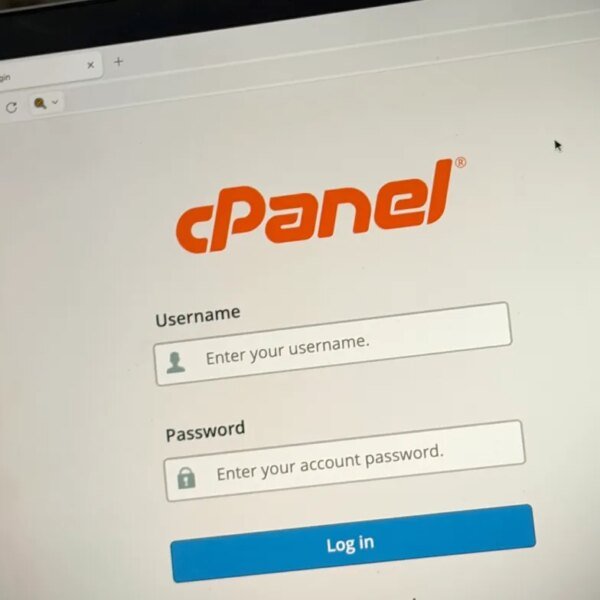 Hackers are actively exploiting a bug in cPanel, utilized by thousands and&hellip;