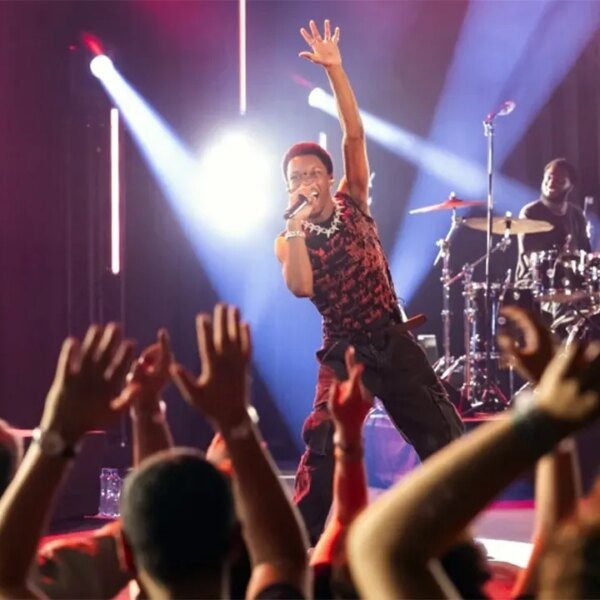 D4vd held with out bail in homicide of teenage whose physique was&hellip;