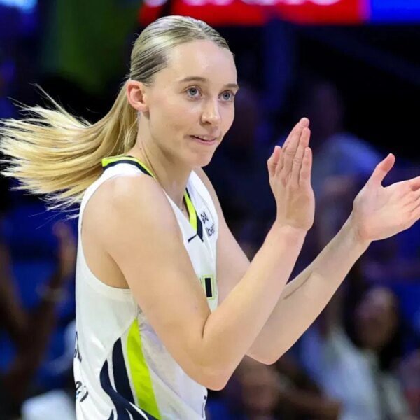 “I can’t believe this is my life”: Wings famous person Paige Bueckers&hellip;