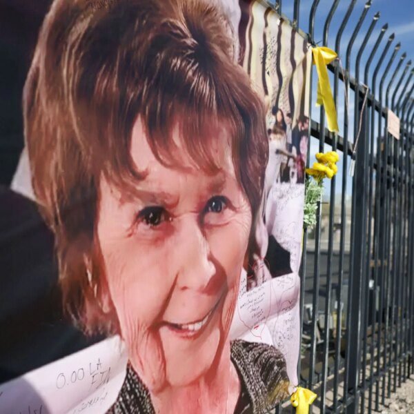 If he is on the brink of transfer in”: Zack Peter reacts&hellip;